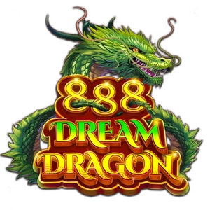 888 Dream Dragon Crypto Game