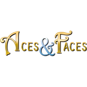 Aces And Faces