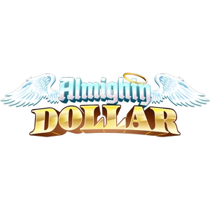 Almighty Dollar