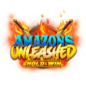 Amazons Unleashed Hold and Win