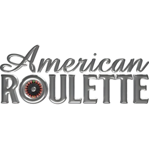 American Roulette Crypto Game