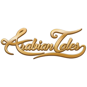 Arabian Tales