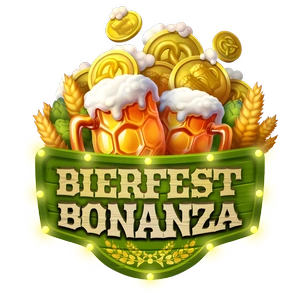 Bierfest Bonanza Crypto Game