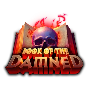Book of the Damned