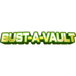 Bust A Vault