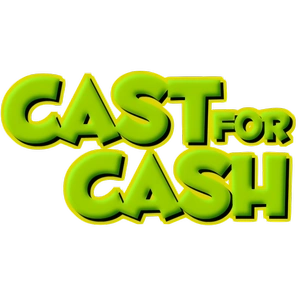 Cast For Cash