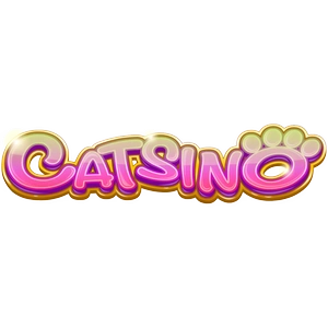 Catsino