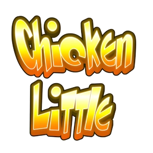 Chicken Little