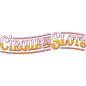 Cirque Du Slots