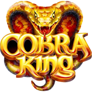 Cobra King Crypto Game
