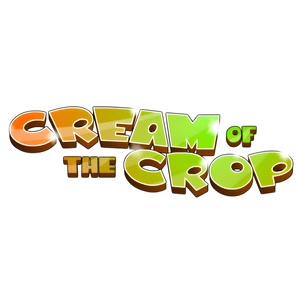 Cream Of The Crop Crypto Game