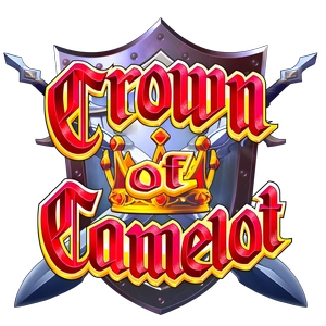 Crown of Camelot