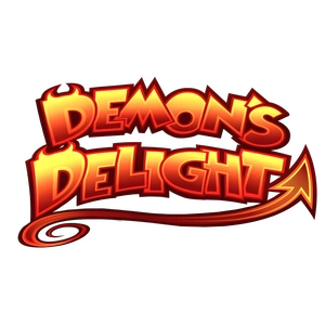 Demons Delight