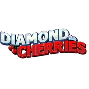 Diamond Cherries Crypto Game