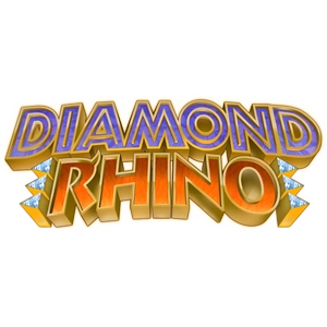 Diamond Rhino