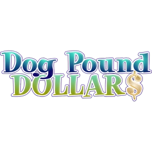 Dog Pound Game Online