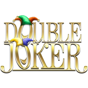 Double Joker Multi Hand Crypto Game