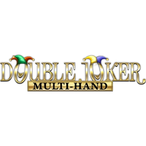 Double Joker Crypto Game