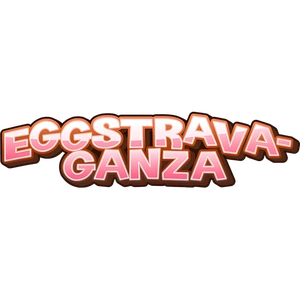 Eggstravaganza Crypto Game