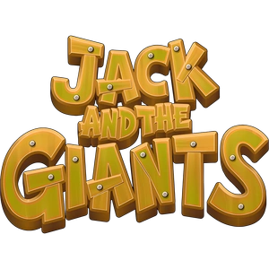 Fairytale Fortunes Jack And The Giants