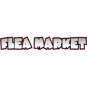 Flea Market