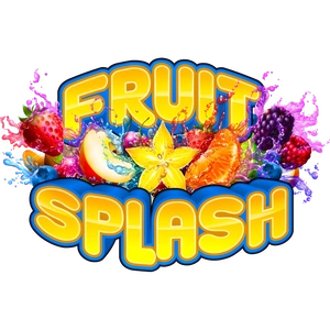 Fruit Splash