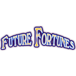 Future Fortunes