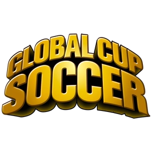 Global Cup Soccer Crypto Game