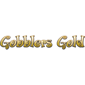 Gobblers Gold Crypto Game