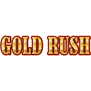 Gold Rush