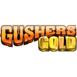 Gushers Gold