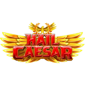 Hail Caesar
