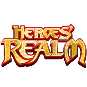 Heroes Realm