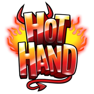 Hot Hand