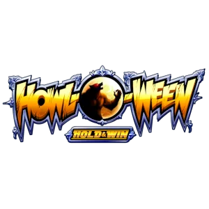 Howl-O-Ween Crypto Game