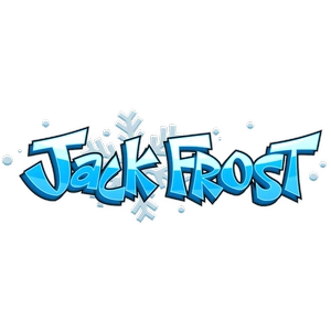 Jack Frost