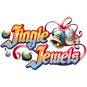 Jingle Jewels