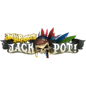 Jolly Rogers Jackpot