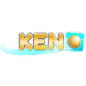 Keno