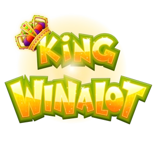 King Winalot