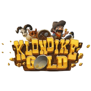Klondike Gold