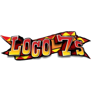 Loco 7s Crypto Game