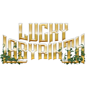 Lucky Labyrinth