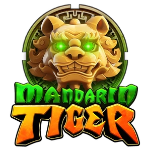 Mandarin Tiger Crypto Game