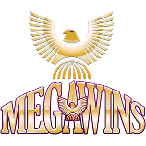 Megawins