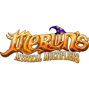 Merlins Mystical Multipliers Game Online