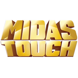Midas Touch Crypto Game