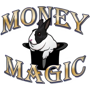 Money Magic