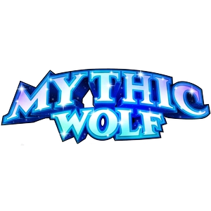 Mythic Wolf Game Online