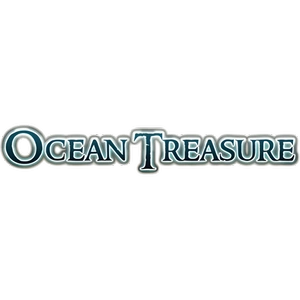 Ocean Treasure